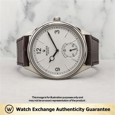 rolex 1908 price uk|Rolex 1908 pre owned.